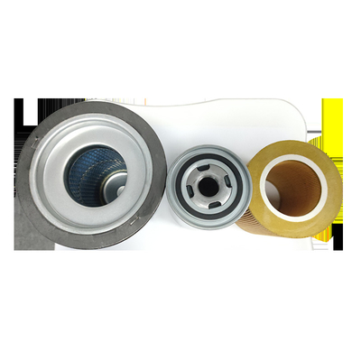 Eco-friendly Air Compressor Oil Separator Filter Atlas Copco Compressor Replacement Filter 2901205500