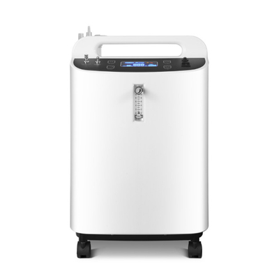 Hospital oxygen generator XY-6S-10 oxygen gnnerator 1L 2L 4L 10L medical standard oxygen machine